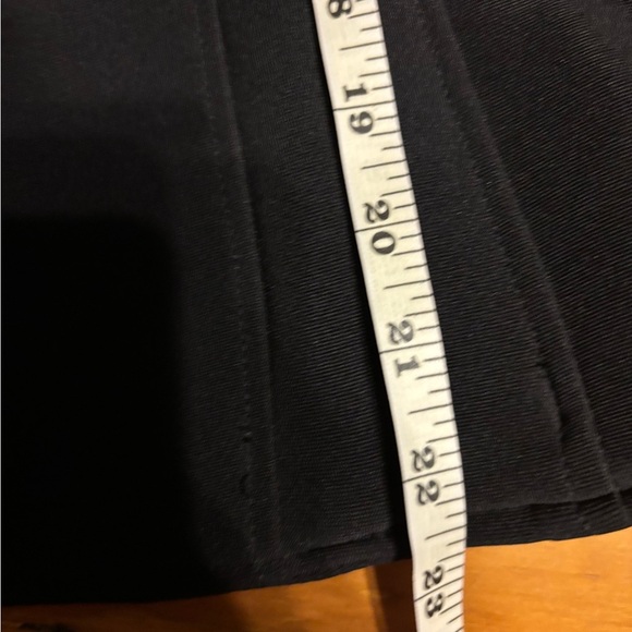 Vintage Small Western Showmanship Leather Embellished Horsemanship Jacket - Picture 14 of 15